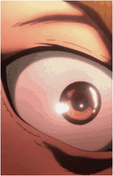 Image 54 of Thorfinn