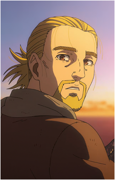 Image 43 of Thorfinn