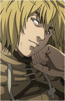 Image 26 of Thorfinn