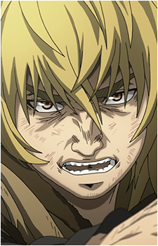 Image 16 of Thorfinn
