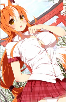 Akina