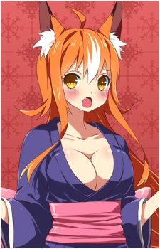 Akina