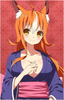 Akina