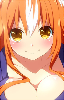 Akina's image