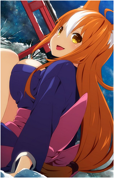 Akina