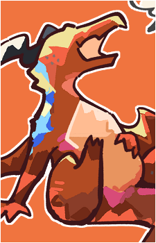 Feufeu