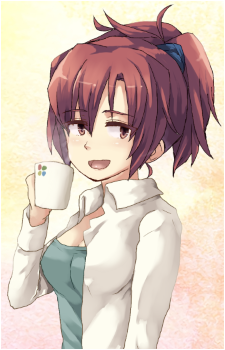 Hibiki Narasaki