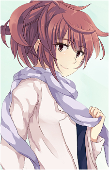 Hibiki Narasaki