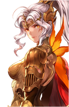 Eileene
