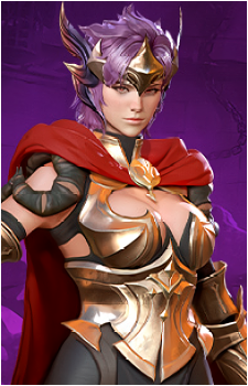 Eileene