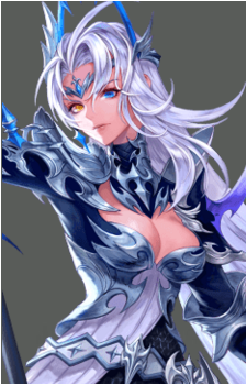 Eileene