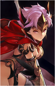 Eileene