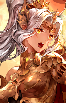 Eileene
