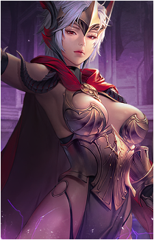 Eileene