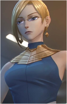 Miss J {TBHX}'s image