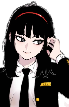 Image source: Chapter 148 ss Seol Hyorim