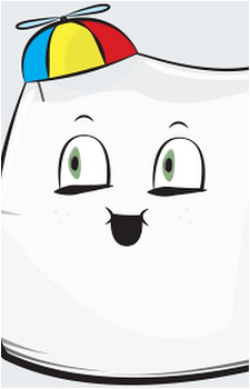 SMii7Y from SMii7Y