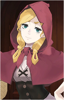 Venus {AA}