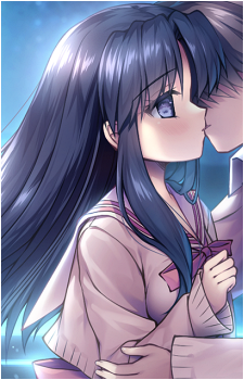 Misaki Kawana