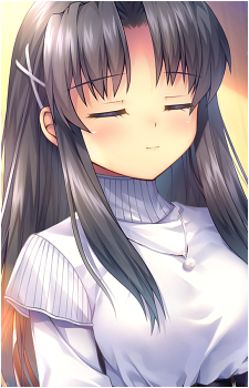 Image 37