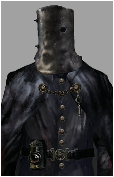 Valtr's image