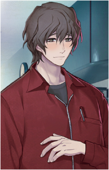 Ikuina's image