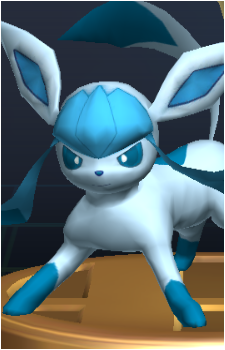 Image 37