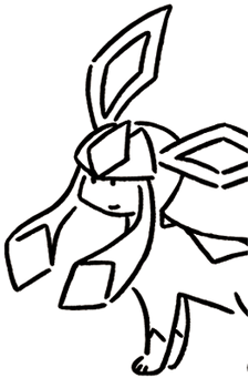 Image 26