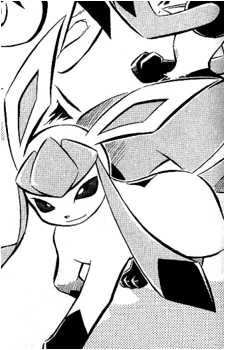 Image 38