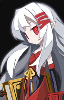 Belleria's image