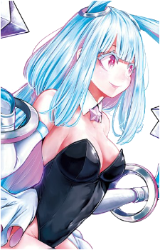 Orihime's image