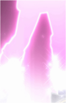 Image 2 Image 2