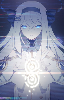 Mephistopheles {ES}
