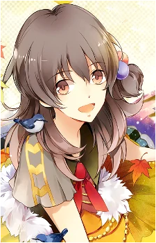Akane Asagiri