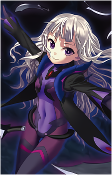 Gamboling Psychokiller's image
