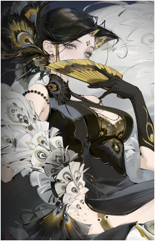 Xu's image