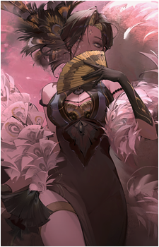 Xu