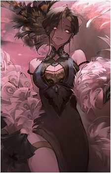 Xu