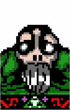 Genjii