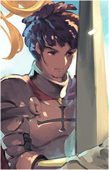 Image source: <a href="https://www.rpgfan.com/gallery/chained-echoes-artwork/" title="External link" target="_blank">https://www.rpgfan.com/gallery/chained-echoes-artwork/</a> Raphael {CE}