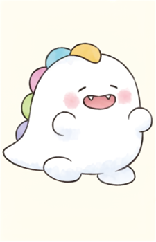 Yuigao's image