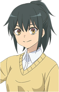Orihara