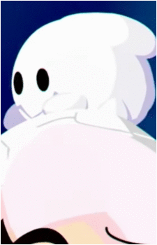 Noobe
