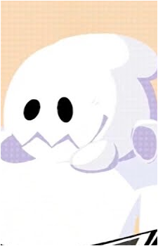 Noobe