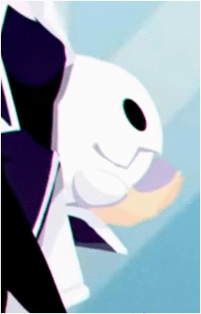 Noobe