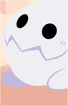 Noobe