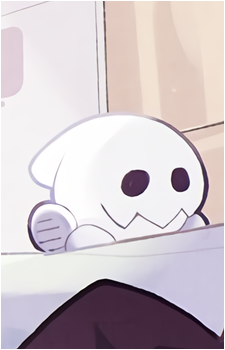 Noobe