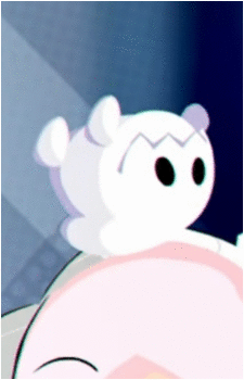 Noobe