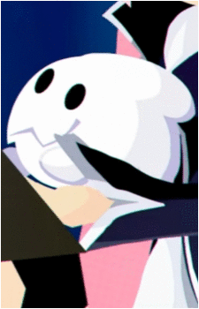 Noobe