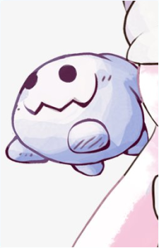 Noobe